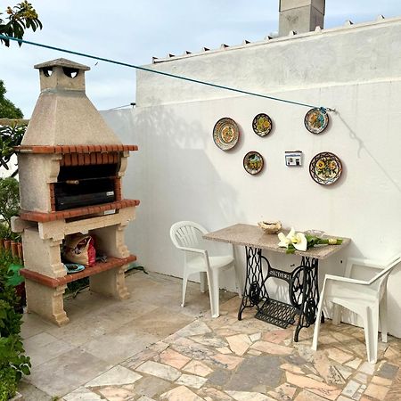 Casa Sarguito Hotel Sagres Exterior foto