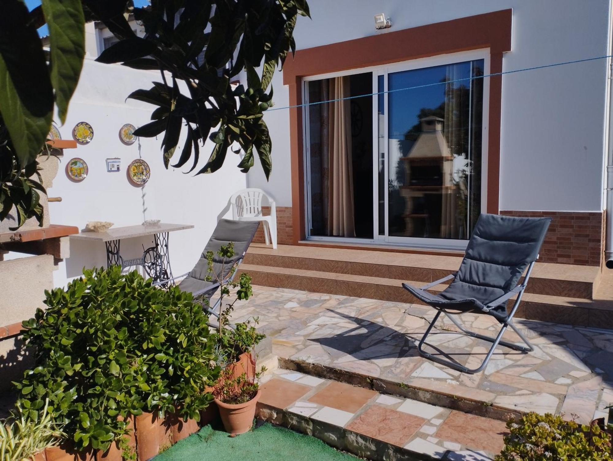 Casa Sarguito Hotel Sagres Exterior foto