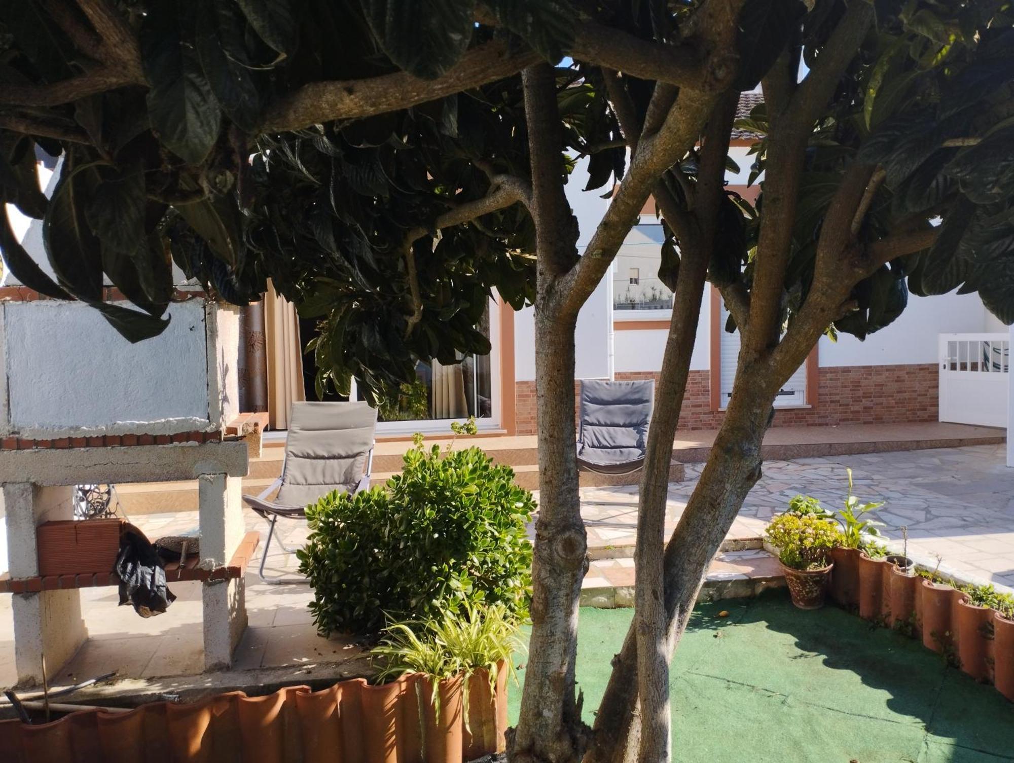Casa Sarguito Hotel Sagres Exterior foto