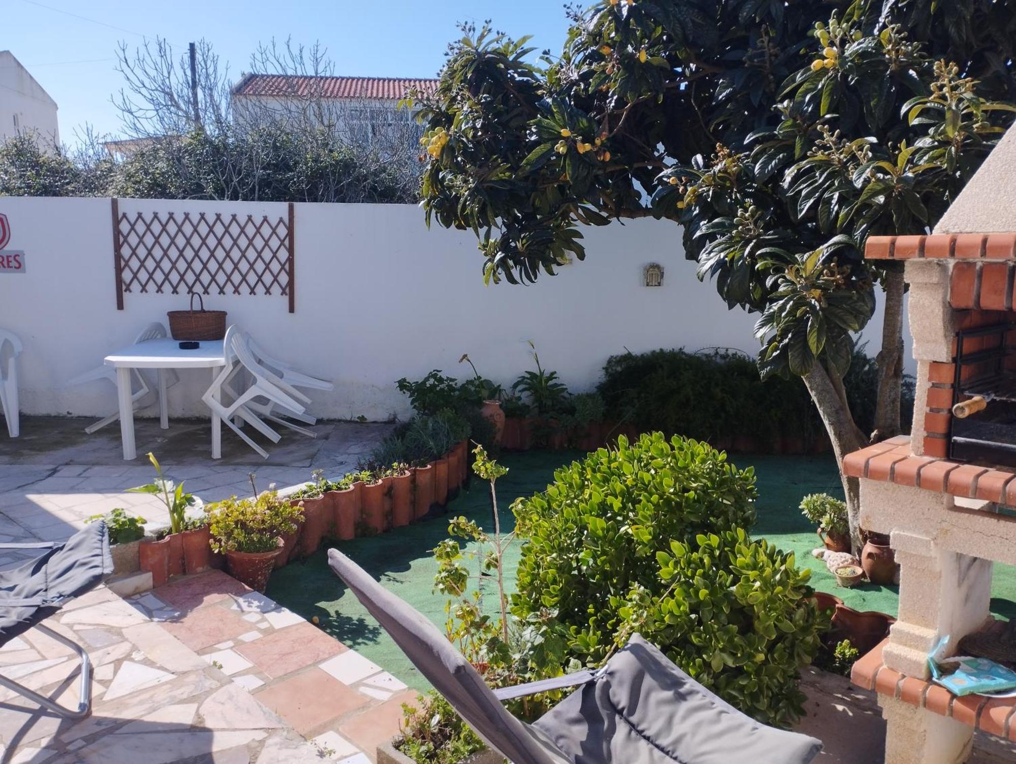 Casa Sarguito Hotel Sagres Exterior foto