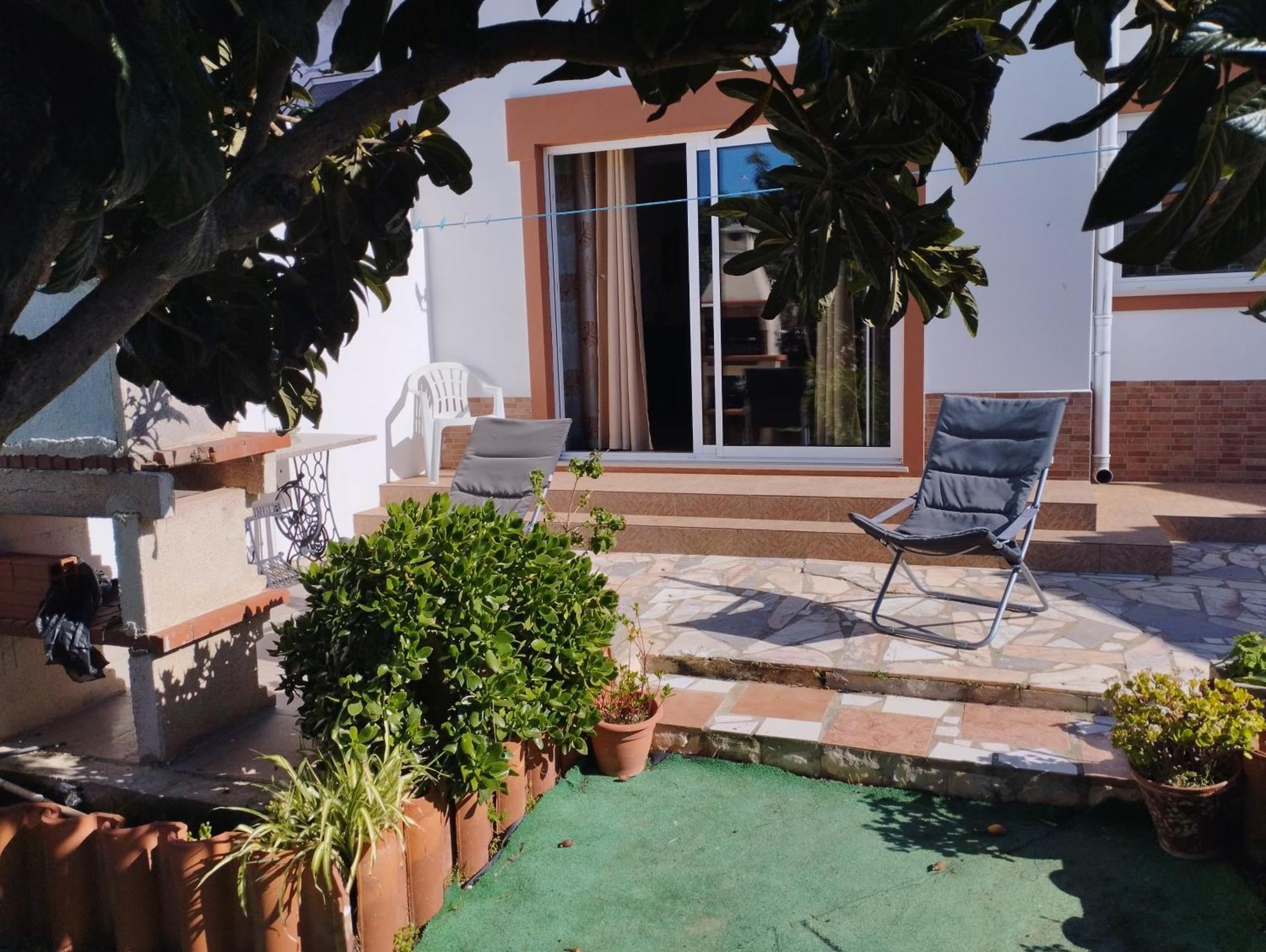 Casa Sarguito Hotel Sagres Exterior foto